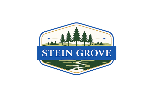 Stein Grove